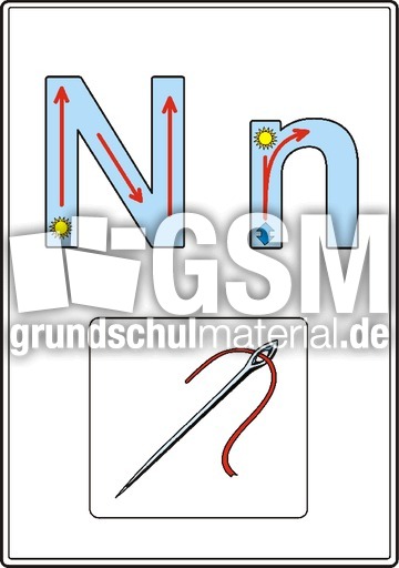 Druck-Sued-N.pdf